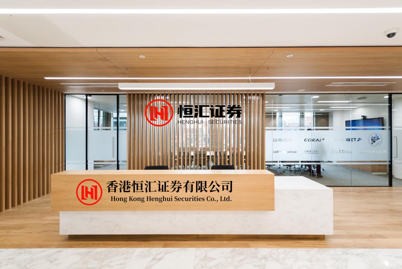 赚配网 斯坦福大学追踪21年：长期跑步的人，老得更慢